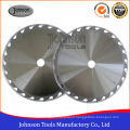 180-450mm Circular Saw Blade for Wood Cutting